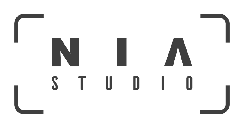 NOVO