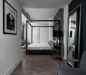 architectural photography