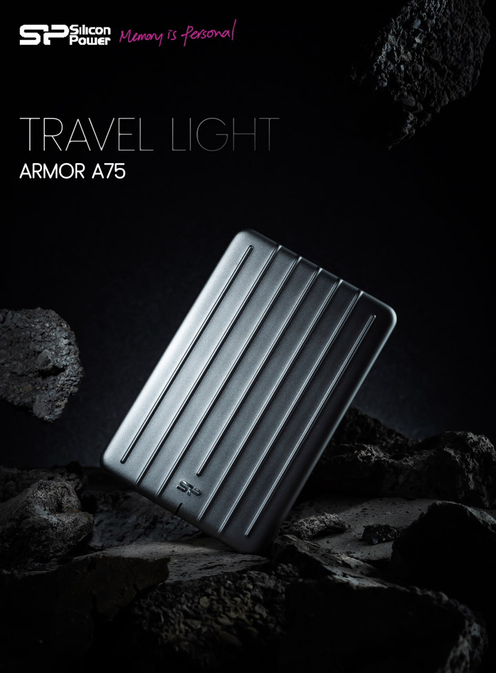 product photography SP